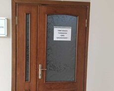 Nərimanov r., Nəriman Nərimanov m.