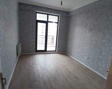 Sumqayıt, Mənzil satılır