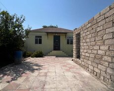 Sabunçu r., Maştağa q.