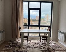 Sumqayıt, Mənzil satılır