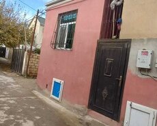 Xırdalan, Mansut dayanacıqda