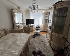 Xırdalan, Xırdalan Abşeron Gənclər şəhərciyi kupçalı