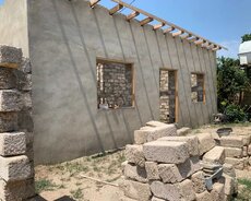 Sabunçu r., Maştağa q.