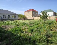 Sumqayıt, Abşeron r., Saray q.