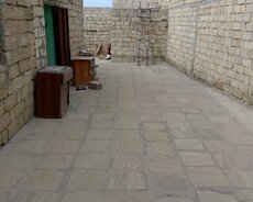 Abşeron r., Qobu q.
