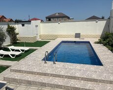 Sabunçu r., Nardaran q.