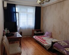 Xırdalan, Xırdalan Abşeron Gənclər şəhərciyi 70 kvm
