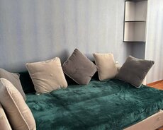 Xırdalan, 2 otaq esyali