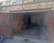 Binəqədi r., Azadlıq Prospekti m.