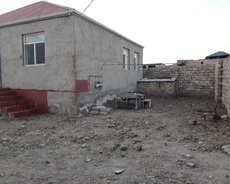 Suraxanı r., Bahar
