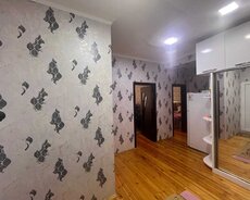 Abşeron r., Aşağı Güzdək q.
