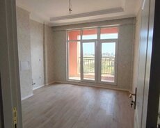Sumqayıt, Mənzil satılır