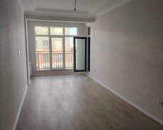 Sumqayıt, Bağça şəhər