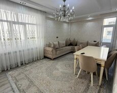 Xırdalan, Xırdalan ş, H.Əliyev pr, H.Əliyev parkının qarşısı