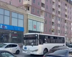 Abşeron r., Masazır q.