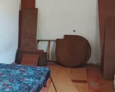 Binəqədi r.