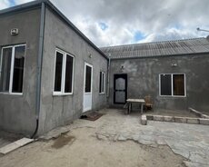 Sabunçu r., Maştağa q.