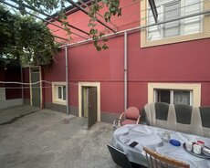 Abşeron r., Masazır q.