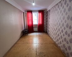 Xırdalan, Xırdalan Abşeron Gənclər 46 kvm kupçalı