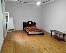 Sabunçu r., Maştağa q.