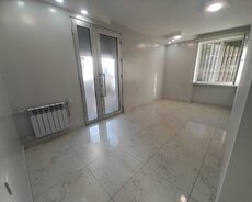 Binəqədi r., Azadlıq Prospekti m.