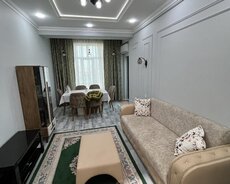 Səbail r., İçəri Şəhər m.