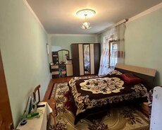 Sabunçu r., Maştağa q.