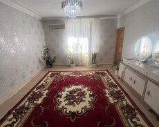 Binəqədi r., Avtovağzal m.