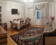 Xırdalan, Xırdalan Abşeron Gənclər 50 kvm kupçalı