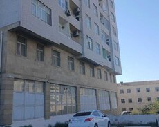 Sabunçu r., Bakixanov q.