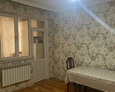Xırdalan, Xırdalan Abşeron Gənclər kupçalı mənzil
