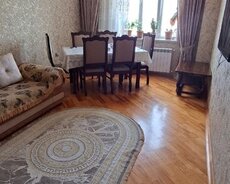 Abşeron r., Masazır q.
