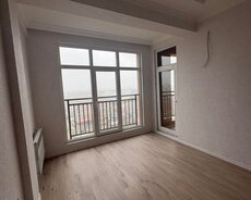 Sumqayıt, Bağçaşəhər 2 ot studio