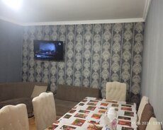 Qaradağ r., Lökbatan q.