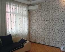 Yasamal r., İnşaatçılar m.