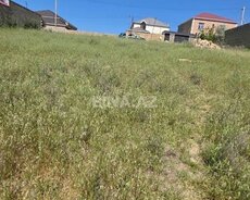 Abşeron r., Fatmayı q.