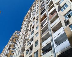Xətai r., Həzi Aslanov m.