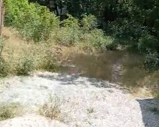 Xızı, Satılır torpaq sahəsi