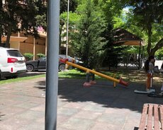 Nizami r., 8-ci kilometr q.
