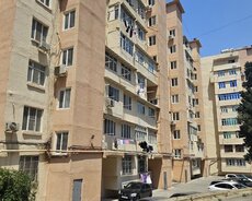 Suraxanı r., Yeni Günəşli q.
