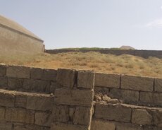 Abşeron r., Hökməli q.