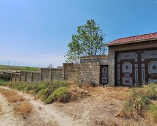 Abşeron r., Masazır q.