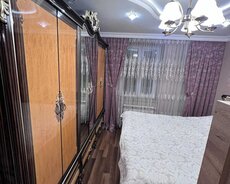 Suraxanı r., Zığ q.