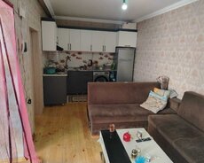 Sabunçu r., Maştağa q.