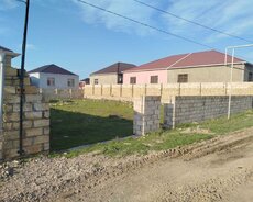 Sumqayıt, Torpaq satılır