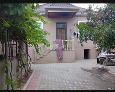 Sabunçu r., Zabrat q.