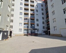 Abşeron r., Masazır q.
