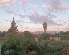 Siyəzən, Satilir heyet evi