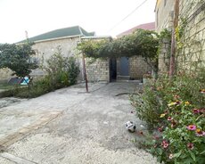 Binəqədi r., Azadlıq Prospekti m.