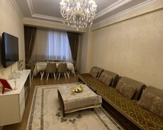 Sumqayıt, İlkin ödenisle ipoteka ev satilir